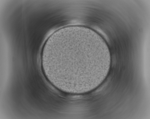 X0000113021467200910081150