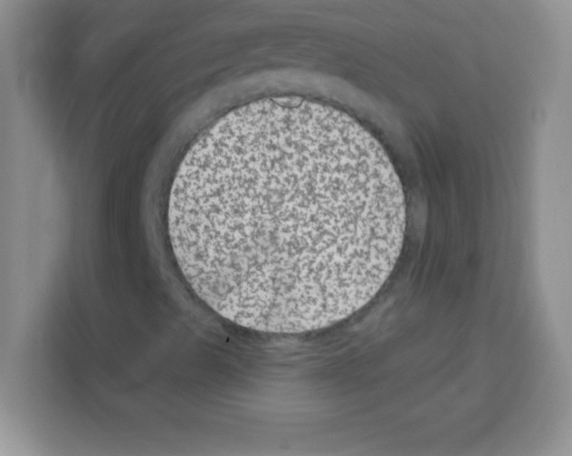 X0000113021489200910081149