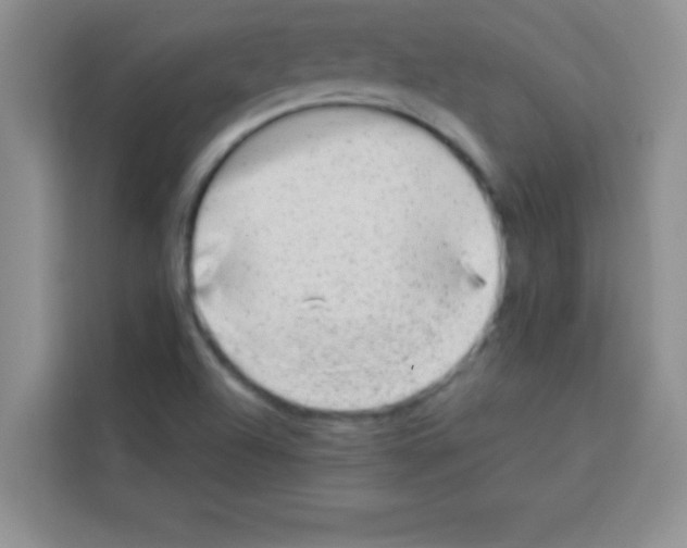 X0000113021504200910081149