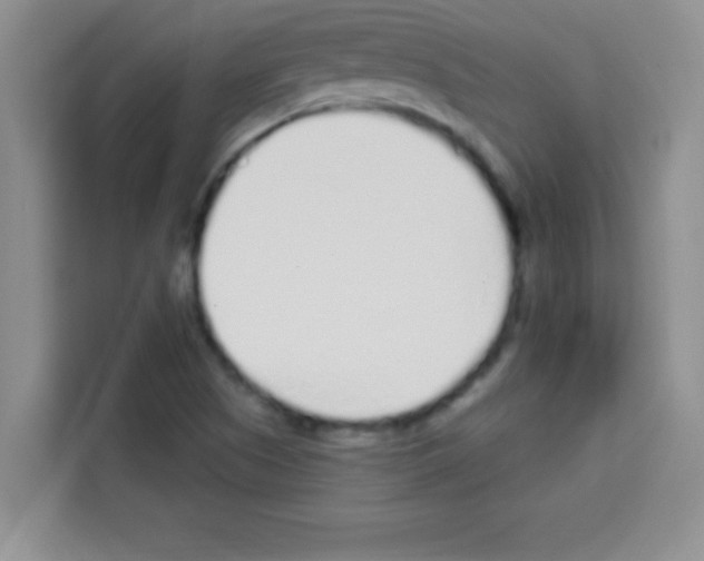 X0000113021505200910081149