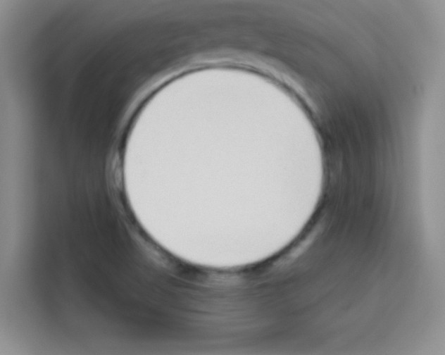 X0000113021509200910081149