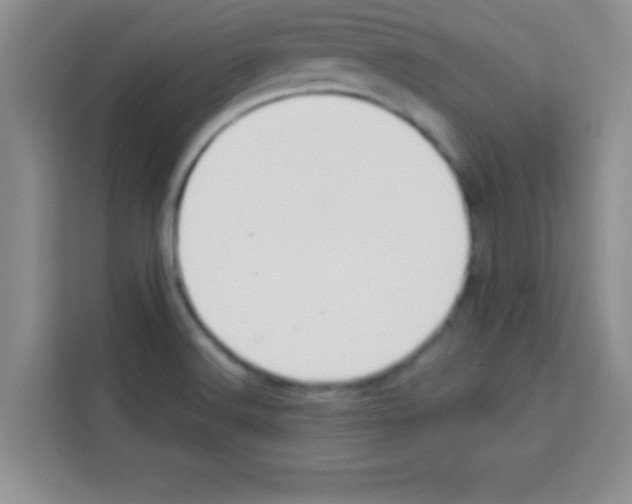 X0000113021516200910081149