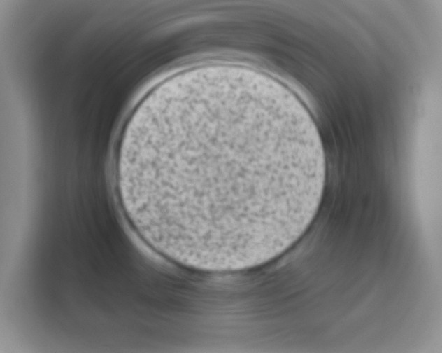 X0000113021531200910081150