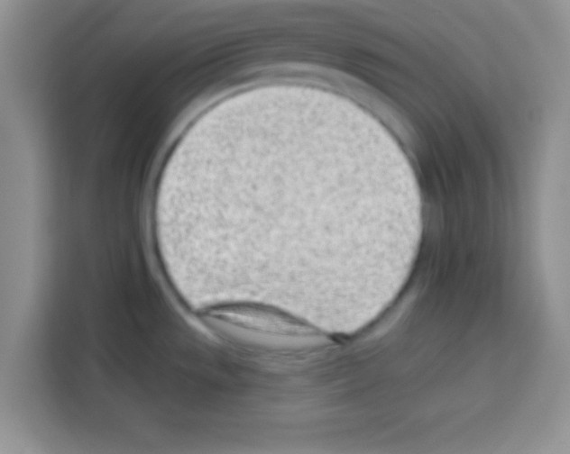 X0000113021533200910081150