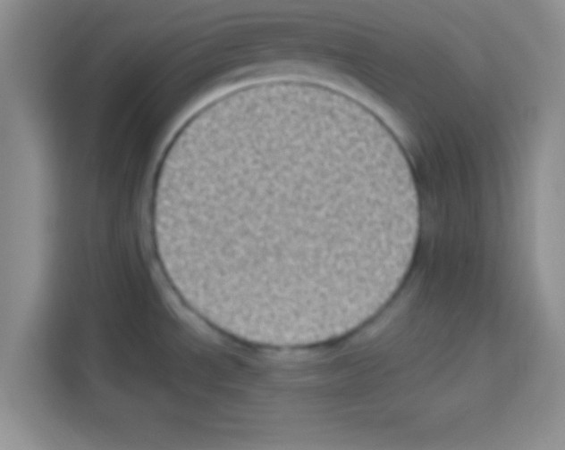 X0000113021534200910081150