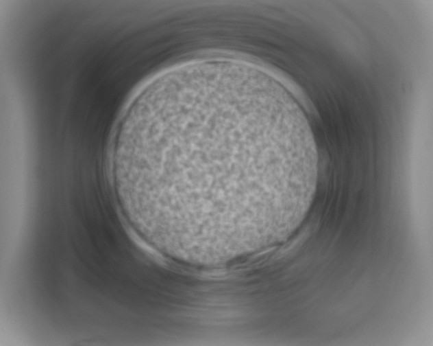 X0000113021535200910081150