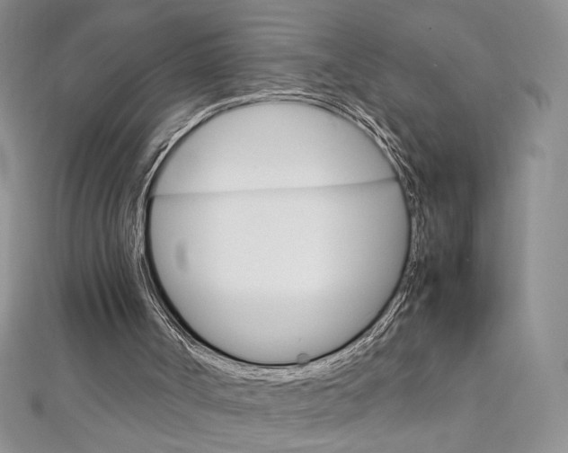 X0000113030002200908271105