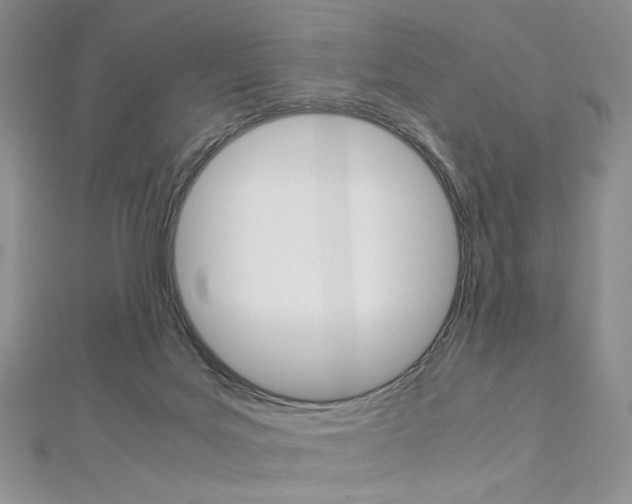 X0000113030027200908271105