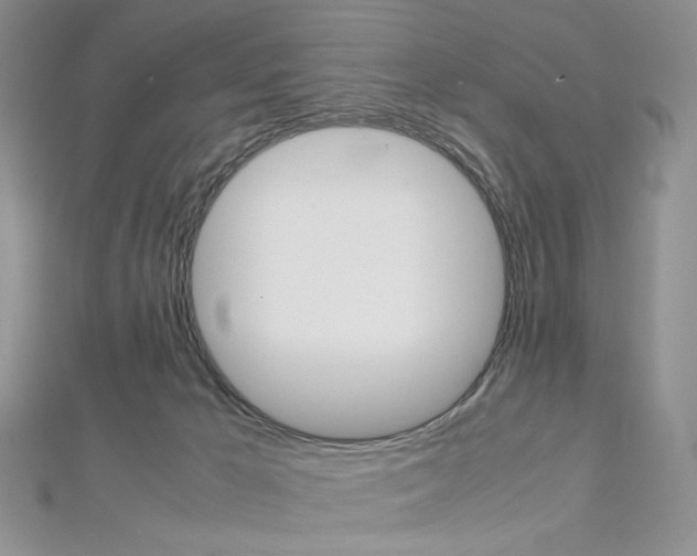 X0000113030029200908271105