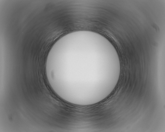 X0000113030076200908271104