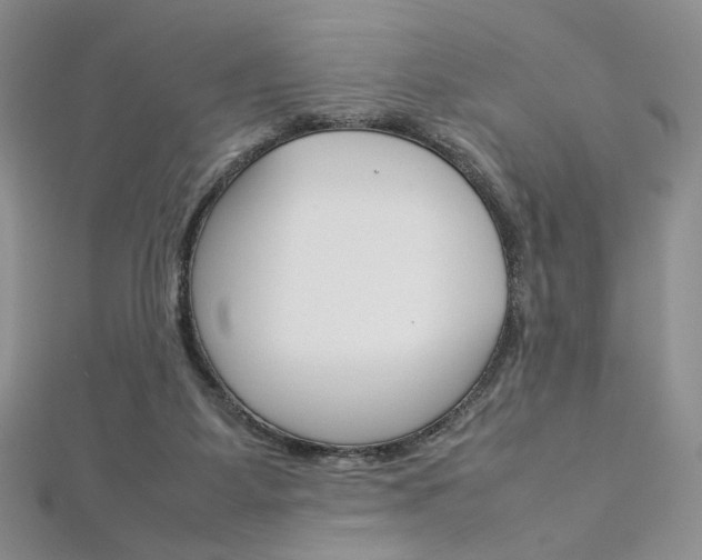 X0000113030115200908271104