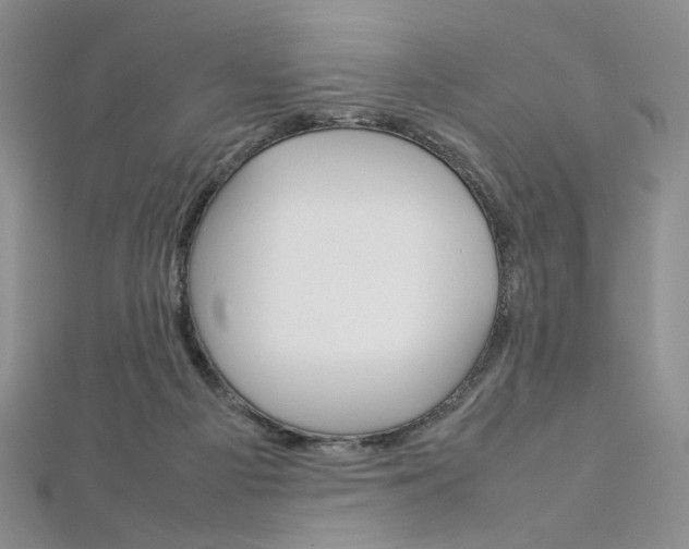 X0000113030121200908271104