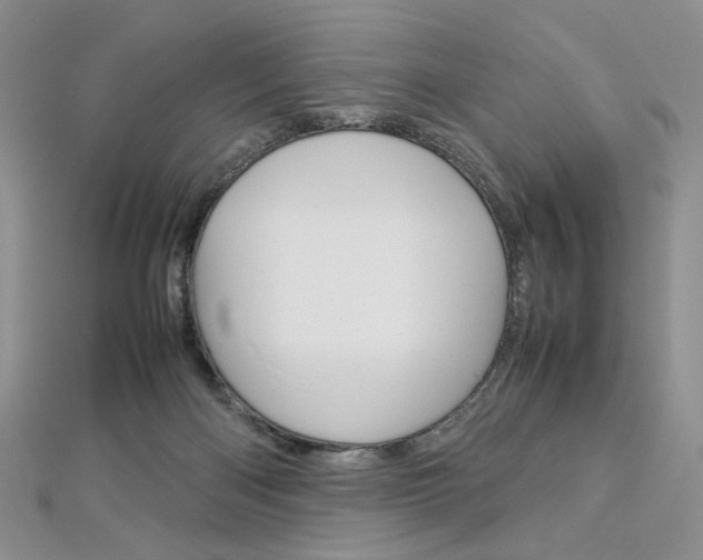 X0000113030122200908271103