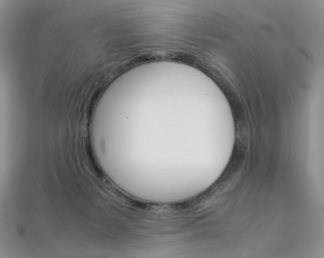 X0000113030127200908271103