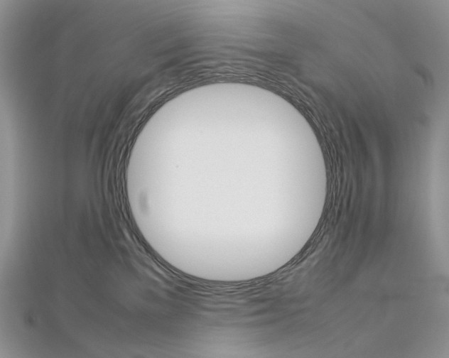 X0000113030137200908271103