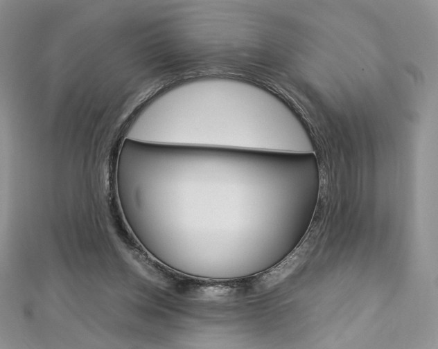 X0000113030158200908271103