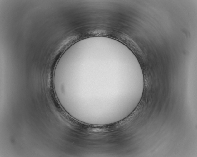 X0000113030163200908271103