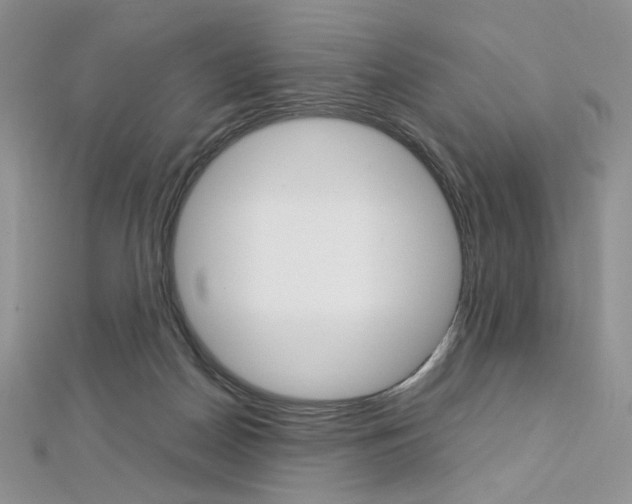 X0000113030170200908271103