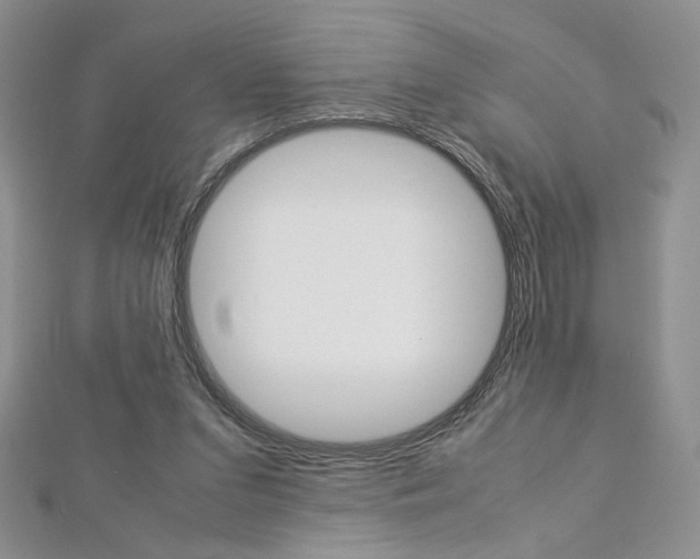 X0000113030207200908271102