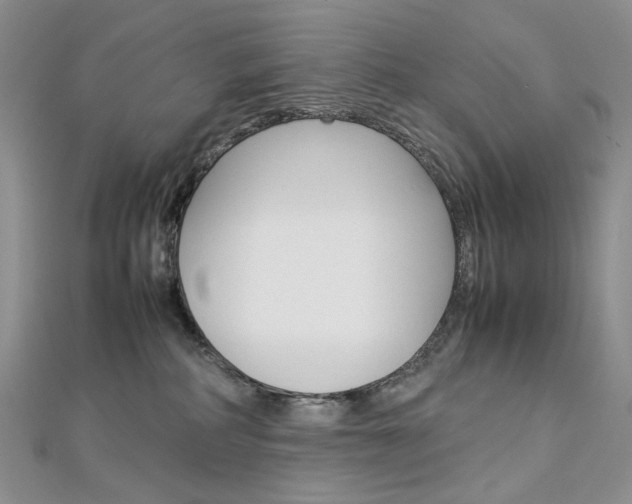 X0000113030234200908271102