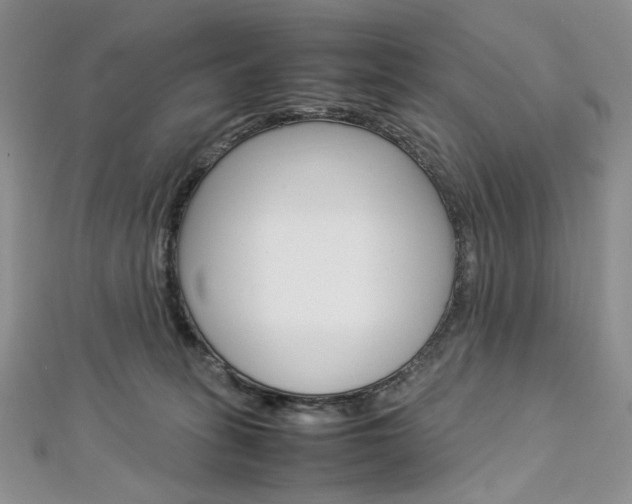 X0000113030275200908271102