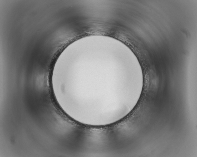 X0000113030302200908271101