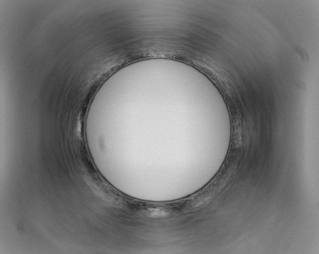 X0000113030310200908271101