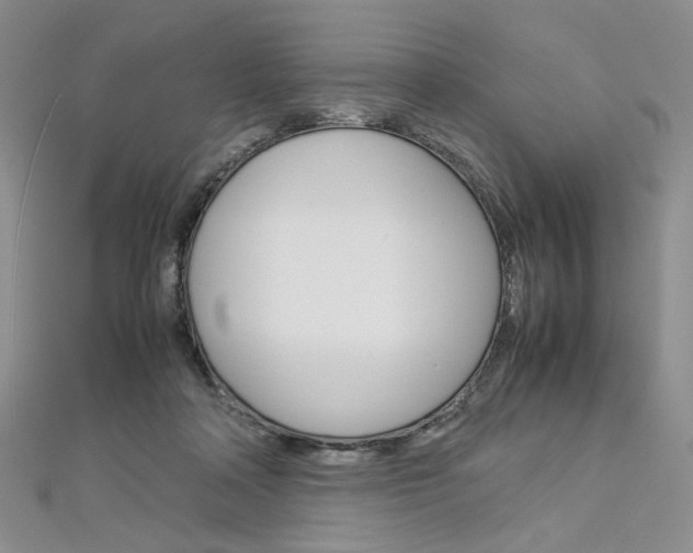 X0000113030314200908271101