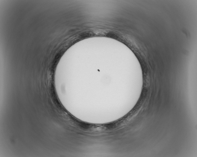 X0000113030321200908271101