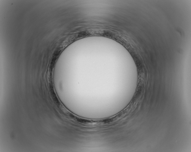 X0000113030323200908271101