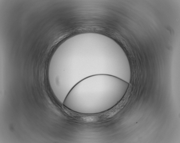 X0000113030356200908271100