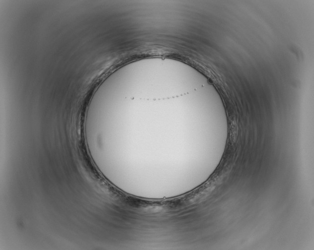 X0000113030358200908271100