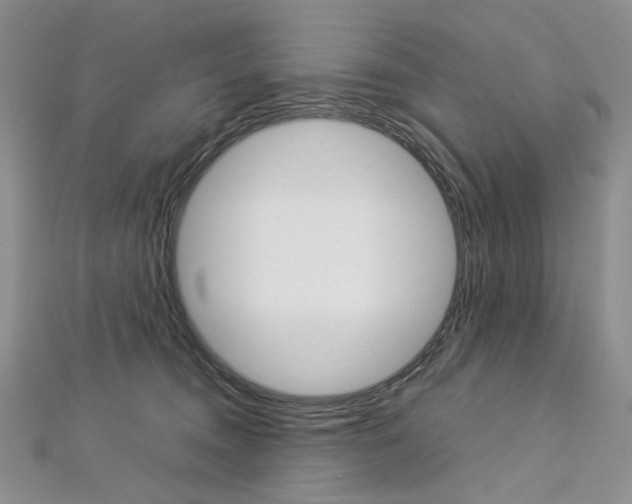 X0000113030372200908271100