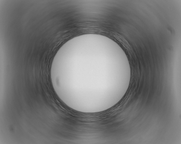 X0000113030380200908271100