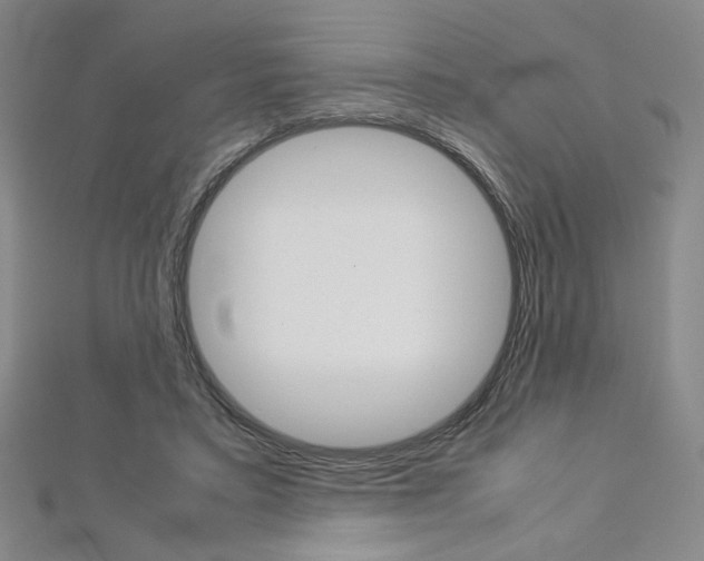 X0000113030403200908271059