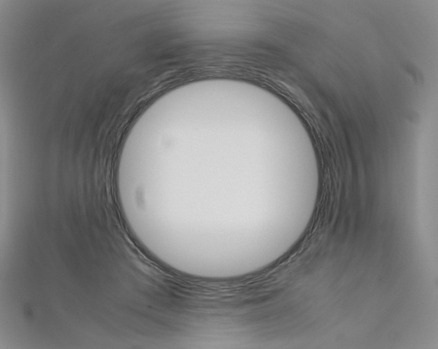 X0000113030409200908271059