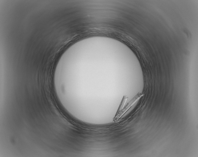 X0000113030456200908271059