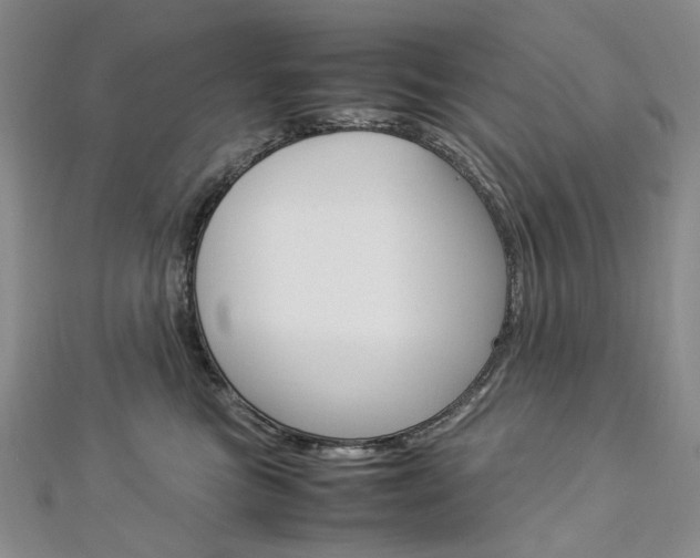 X0000113030473200908271059