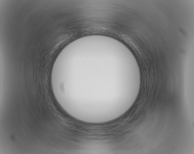 X0000113030501200908271058