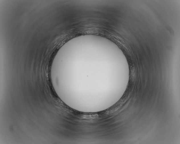 X0000113030571200908271058