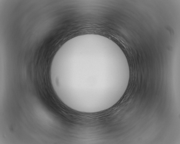 X0000113030572200908271058