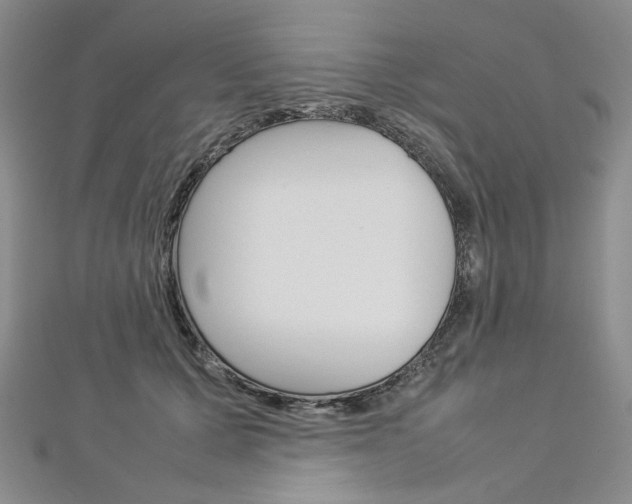 X0000113030607200908271057