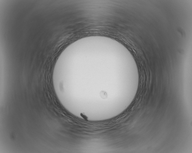 X0000113030609200908271057