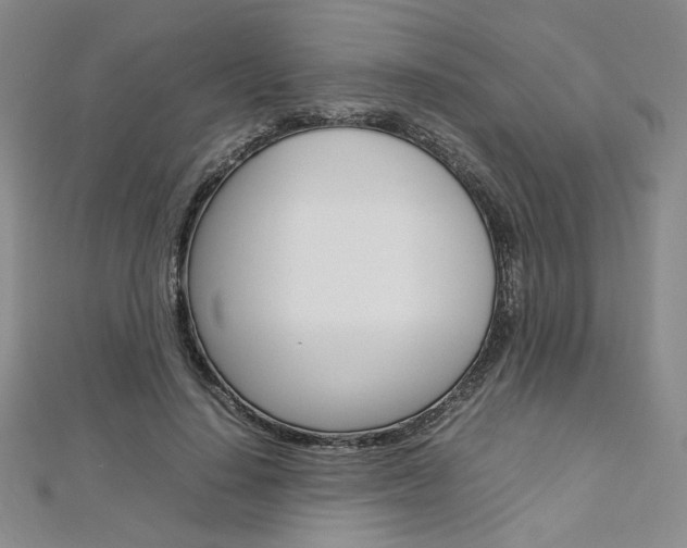 X0000113030644200908271056
