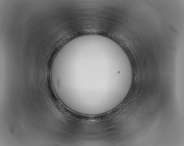 X0000113030647200908271056