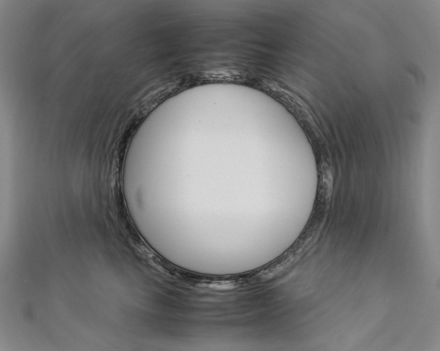 X0000113030665200908271056