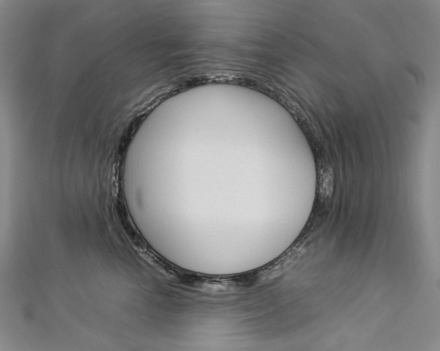 X0000113030666200908271056