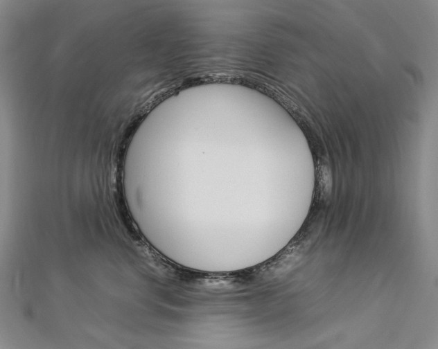 X0000113030668200908271056