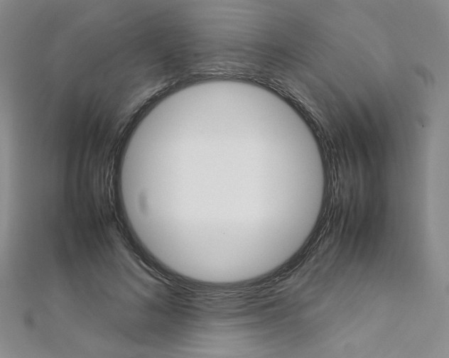 X0000113030692200908271055