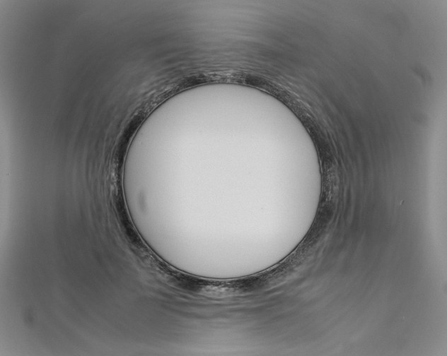 X0000113030699200908271055